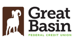 Great Basin Federal Credit Union
